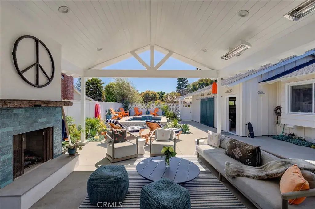 138 Paseo De Gracia, Redondo Beach