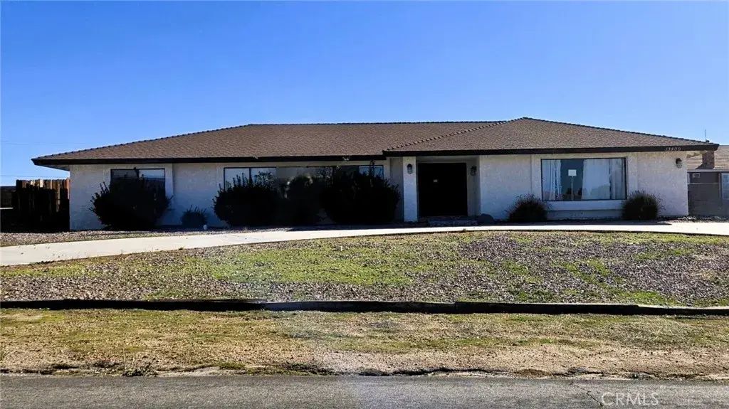 13809 Titonka, Apple Valley