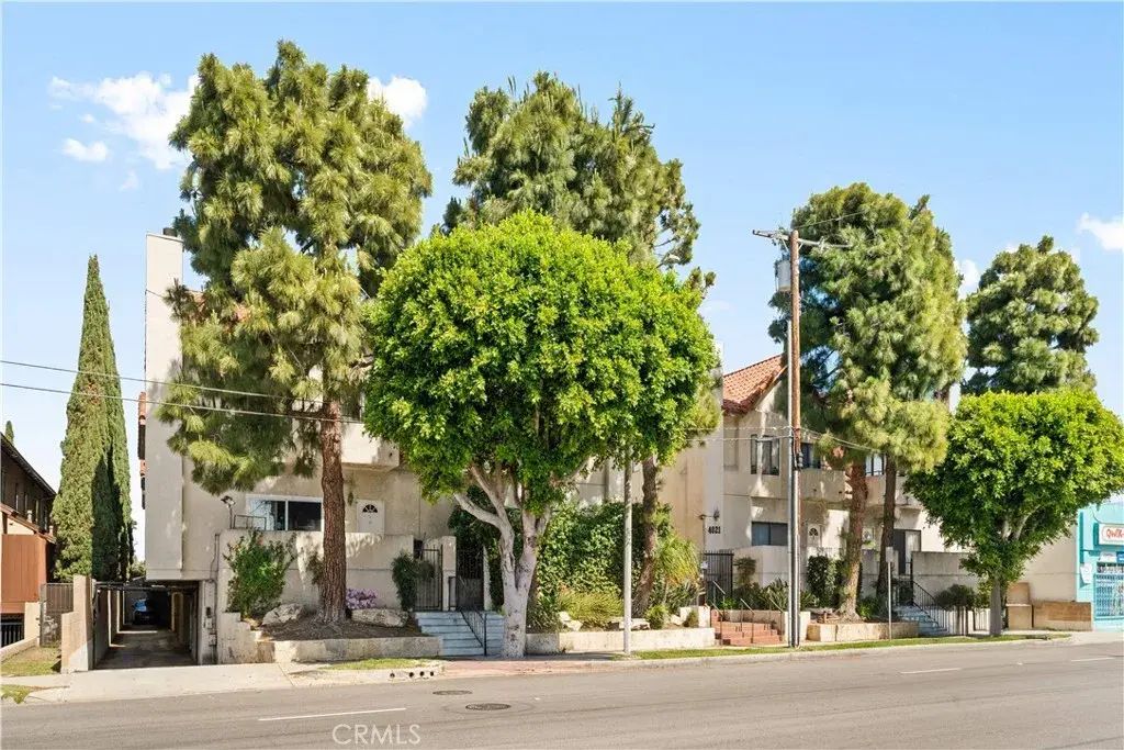 4021 182nd #h, Torrance
