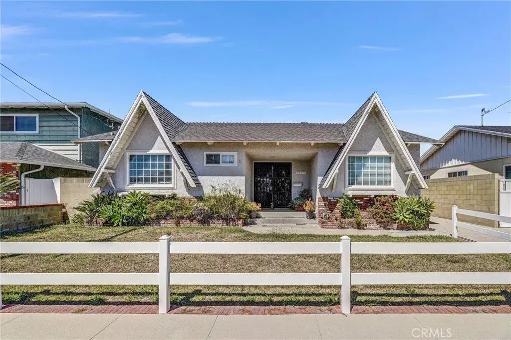 2237 W 230th Pl, Torrance