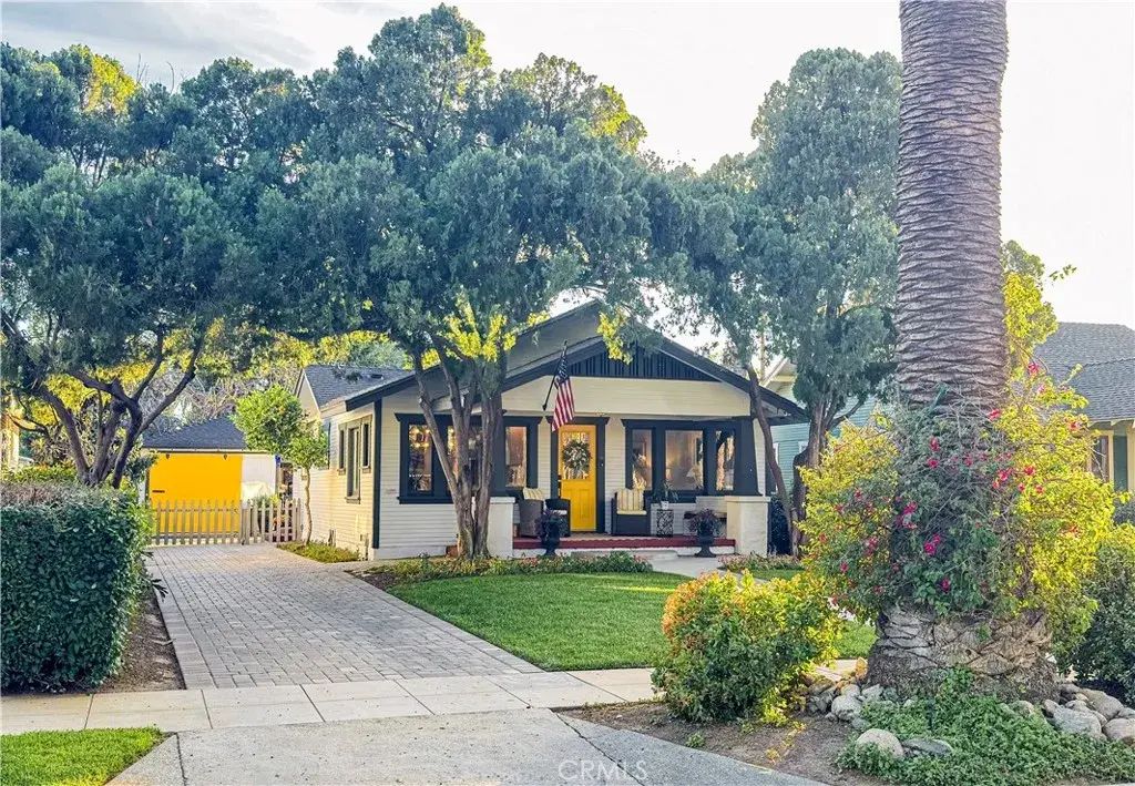 4032 Elmwood Court, Riverside