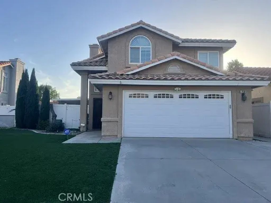 7838 Lavender Court, Highland