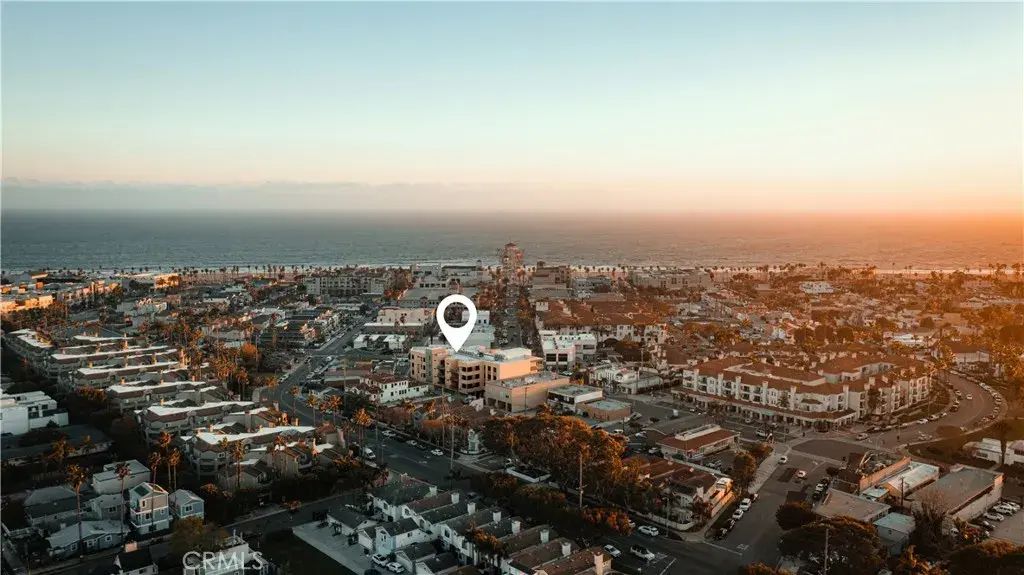 414 Main St. 310, Huntington Beach