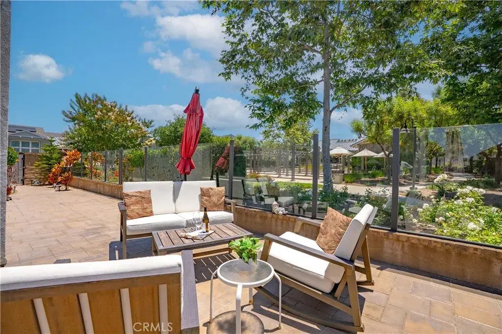 138 Listo Street, Rancho Mission Viejo