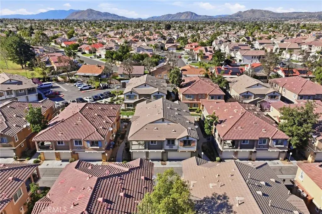 25880 Iris Avenue A, Moreno Valley