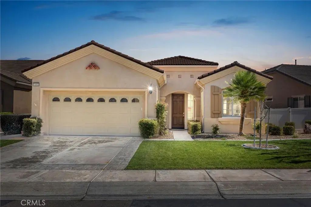 10855 Katepwa Street, Apple Valley
