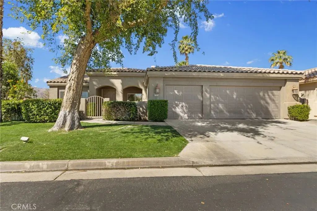 47935 Via Opera, La Quinta