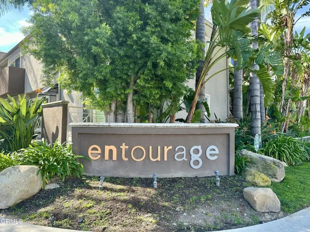 355 N Maple Street 131, Burbank