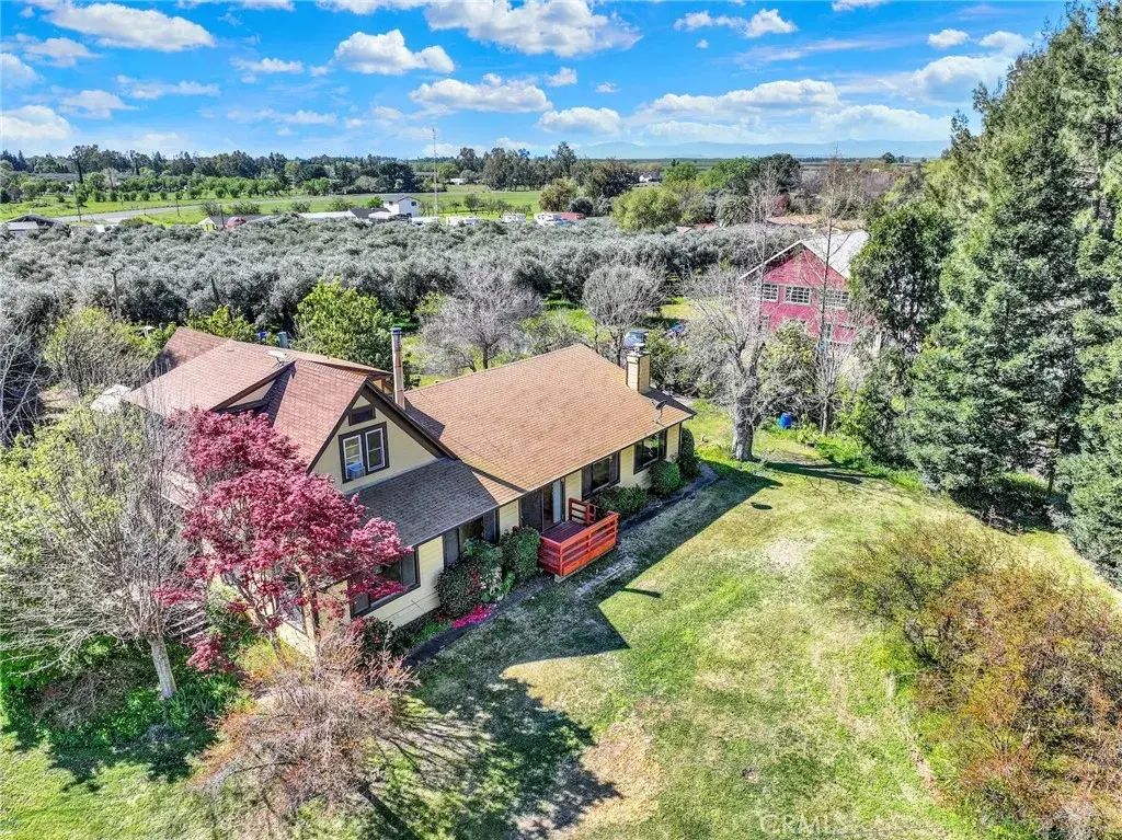 3829 Gardiner Ferry Road, Corning