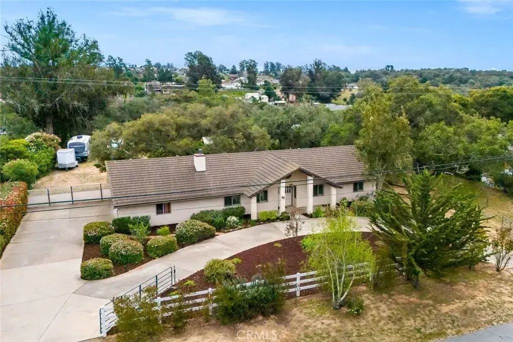 825 Sandydale, Nipomo