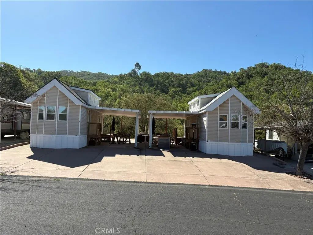 2358 Comanche, Paso Robles