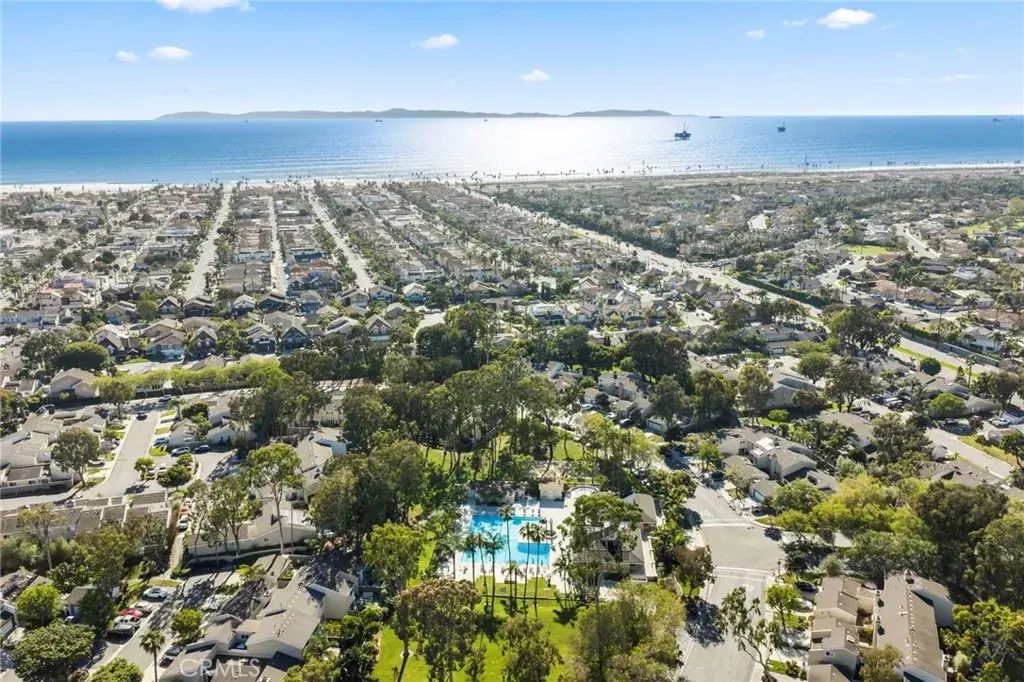 7012 Little Harbor, Huntington Beach