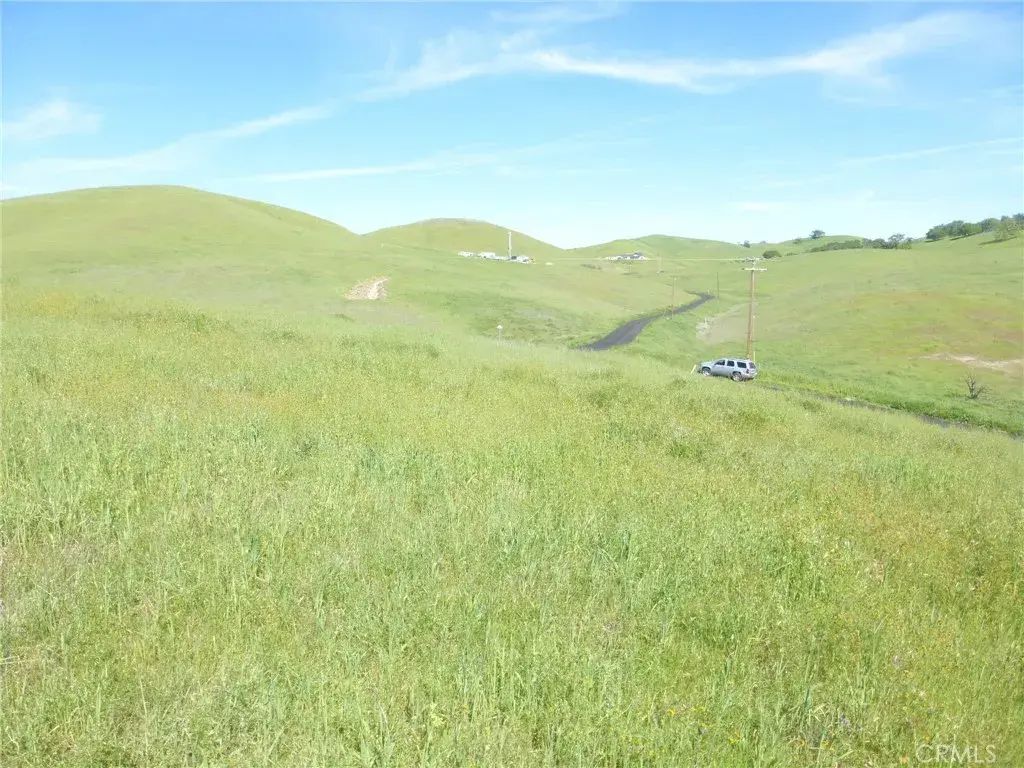 Douglas Rd. (lot 34), San Miguel