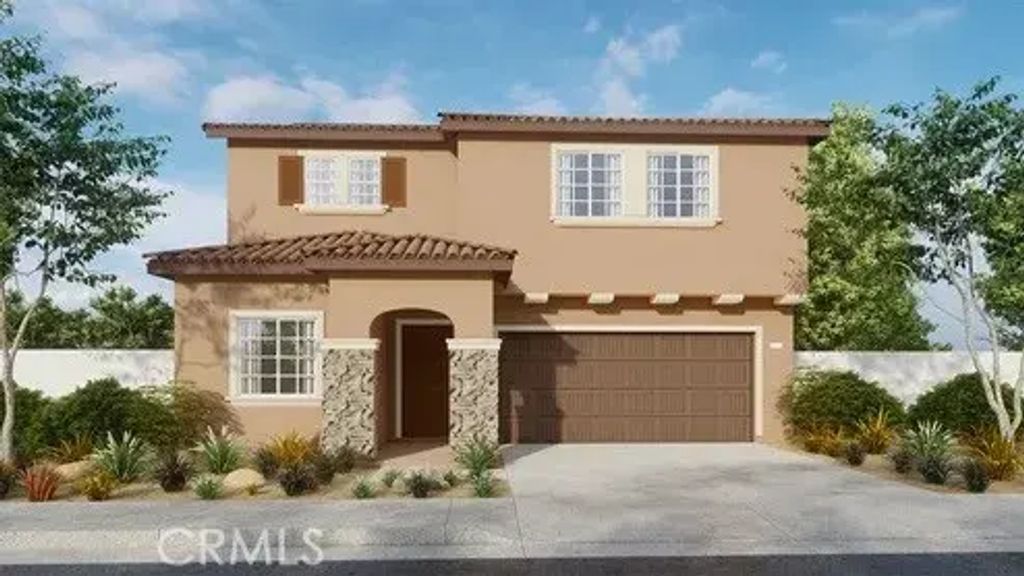 31324 Burflower Drive, Winchester