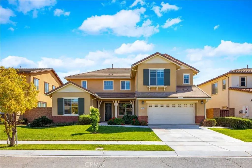 10836 Portofino, Riverside