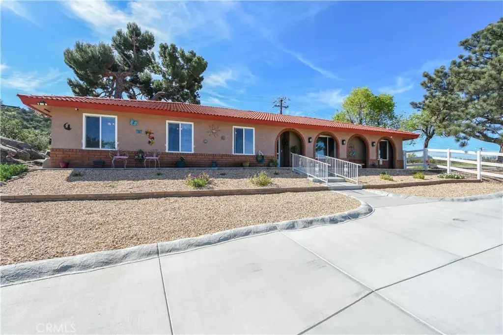 28300 Rawlings, Hemet
