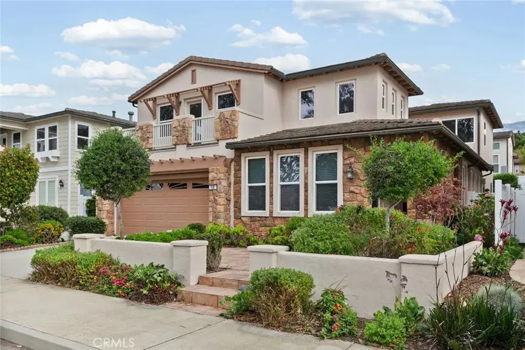 436 Morro, Morro Bay