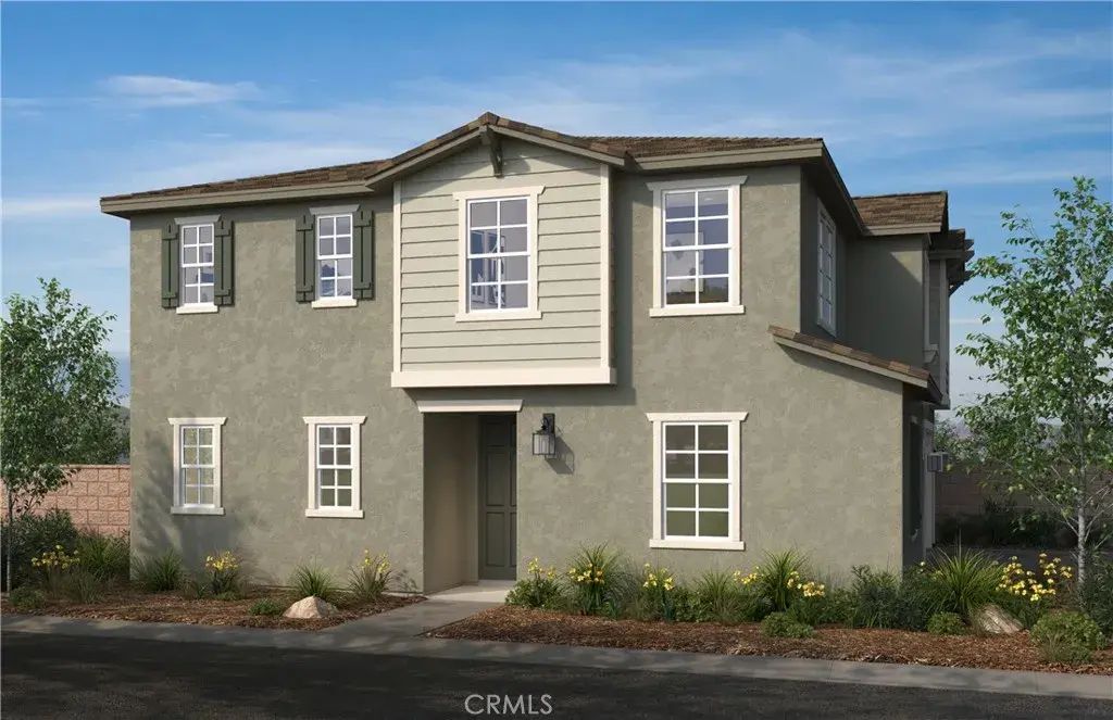 30865 Rushing Water Street, Winchester