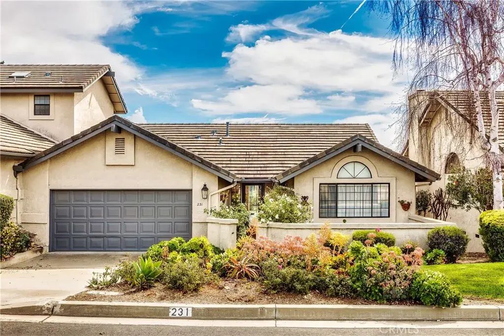231 Oakwood Court, Arroyo Grande