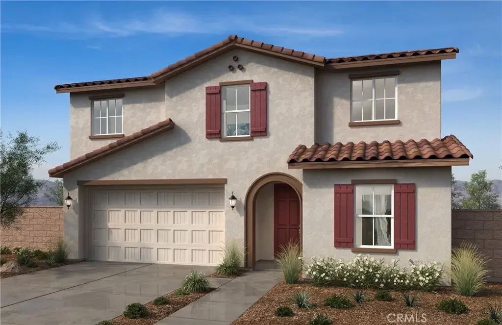 834 Sicily Drive, Lake Elsinore