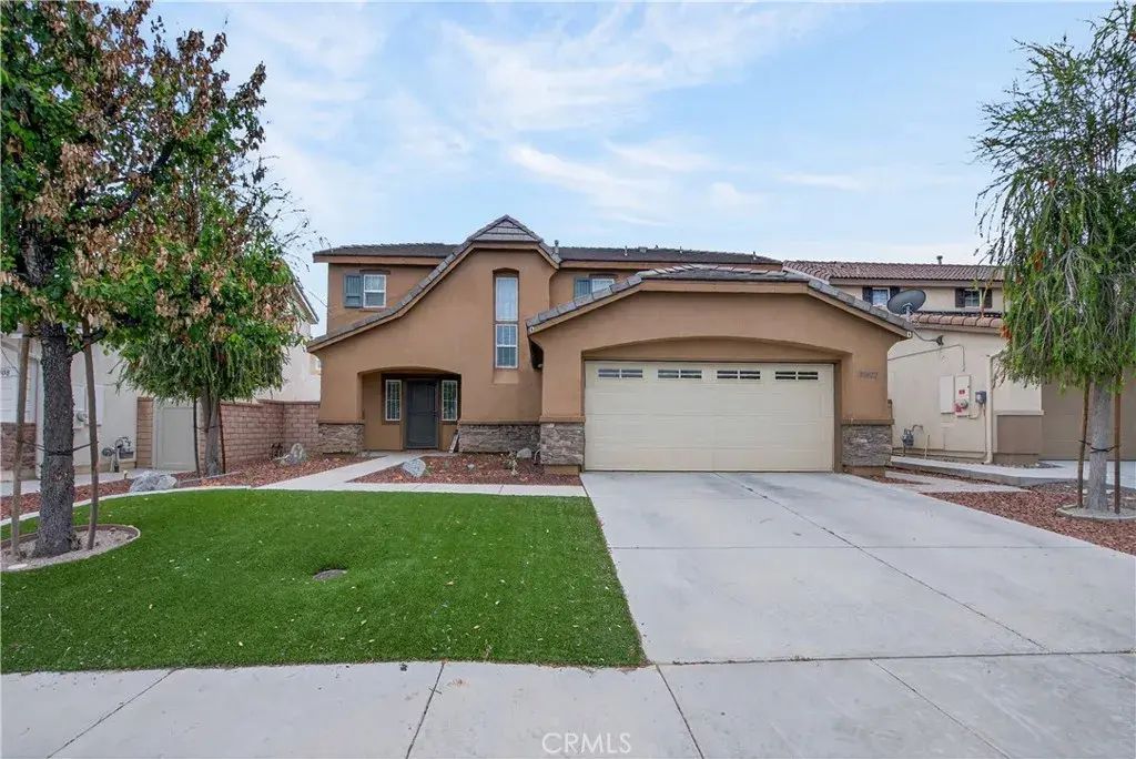 30422 Shenandoah Court, Menifee