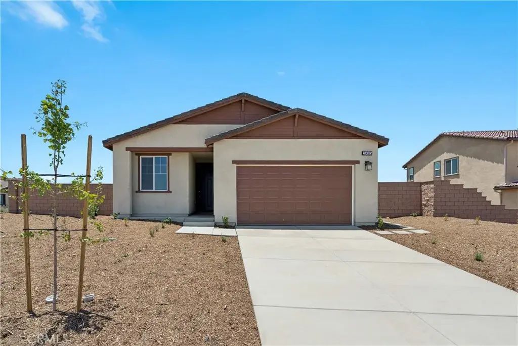 29685 Lewis Circle, Winchester