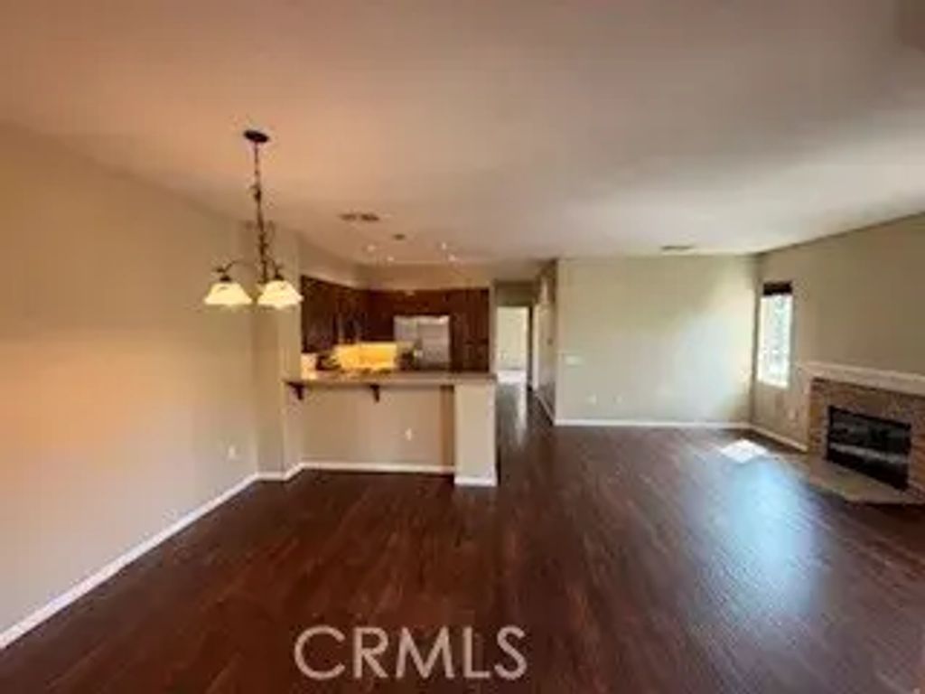 17947 Lost Canyon, Canyon Country