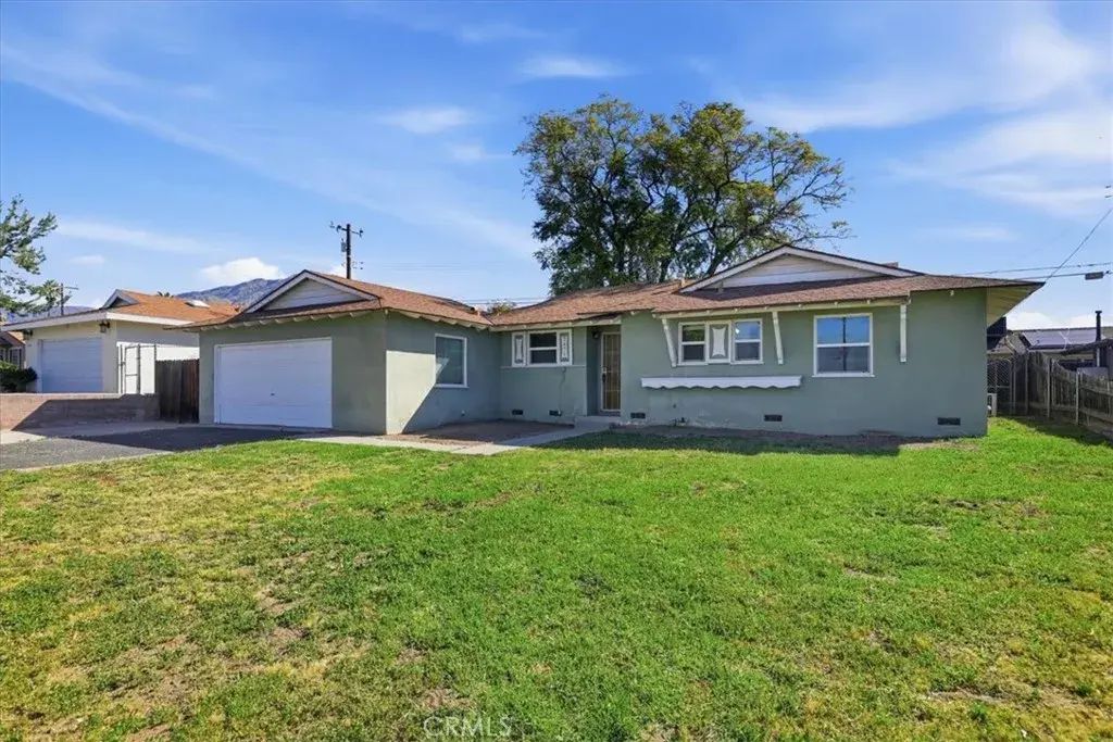 7471 Dunkirk, Highland