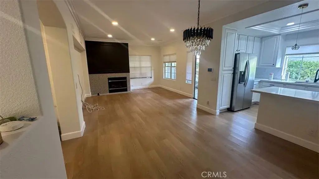 69 Via Contento, Rancho Santa Margarita
