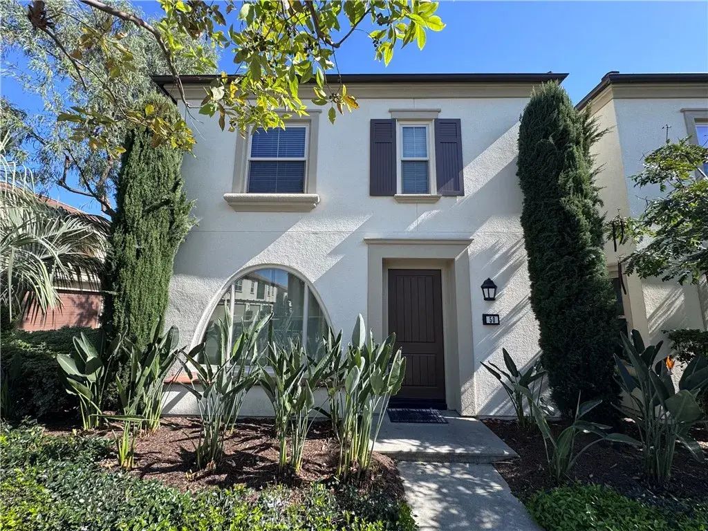 50 Fairymoss, Irvine