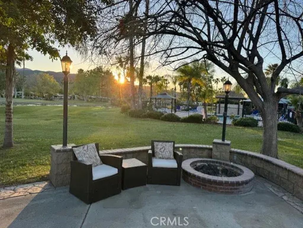 45525 Highway 79 Site 70, Aguanga