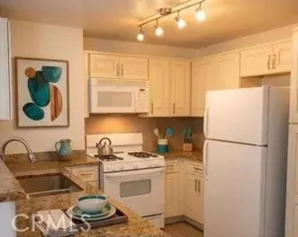 31391 Taylor, Temecula