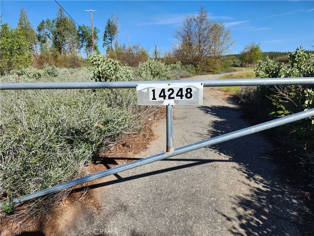 14248 Monte Calle, Magalia