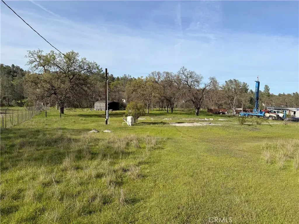 15740 Rancho Tehama, Corning