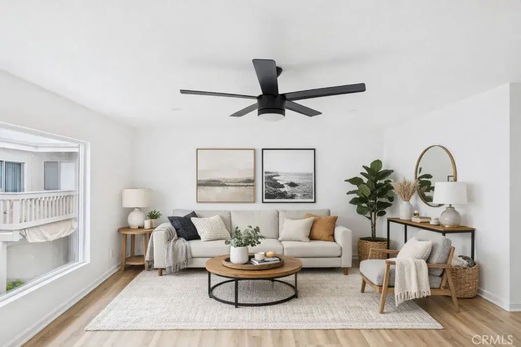 16951 Hoskins 2-6, Huntington Beach