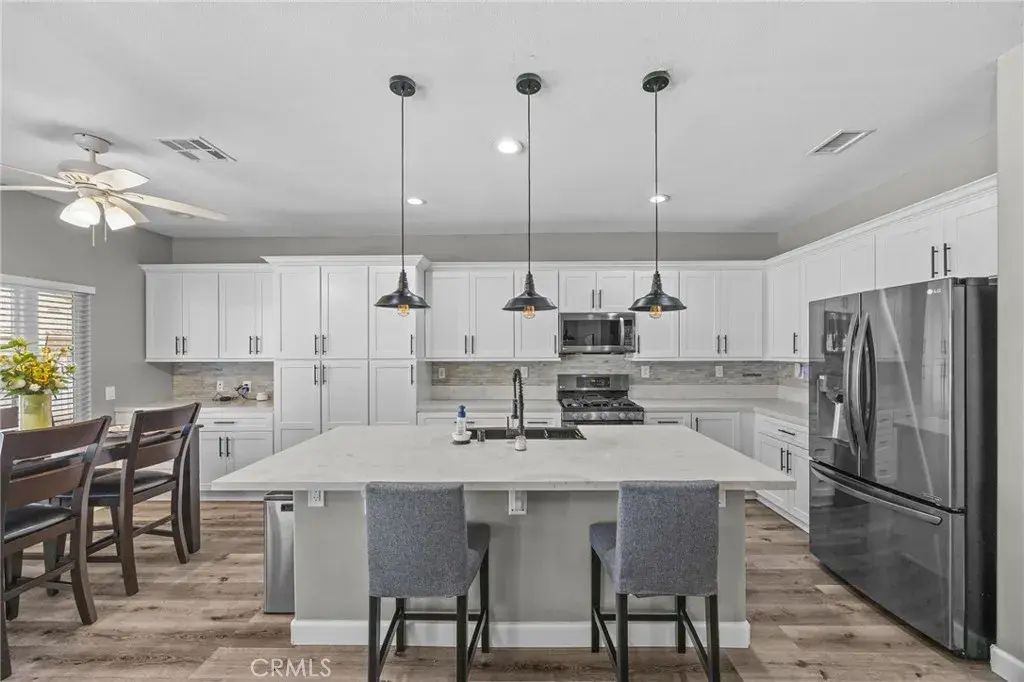 1251 Stepstone Court, Hemet