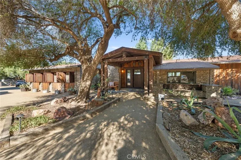 42809 Guava, Murrieta