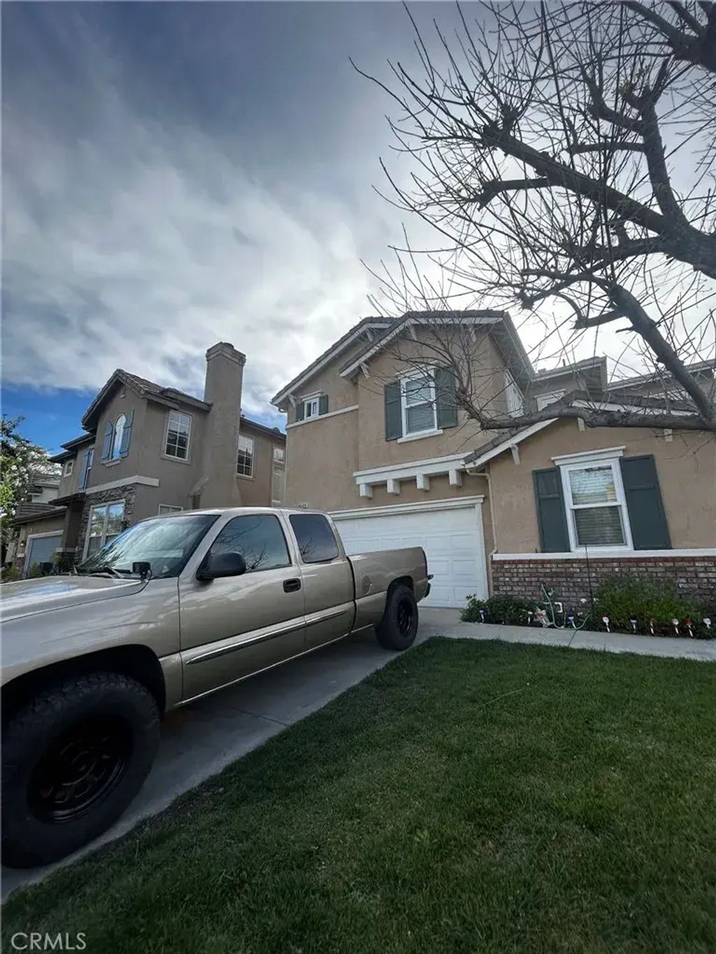 45433 Vista Verde, Temecula