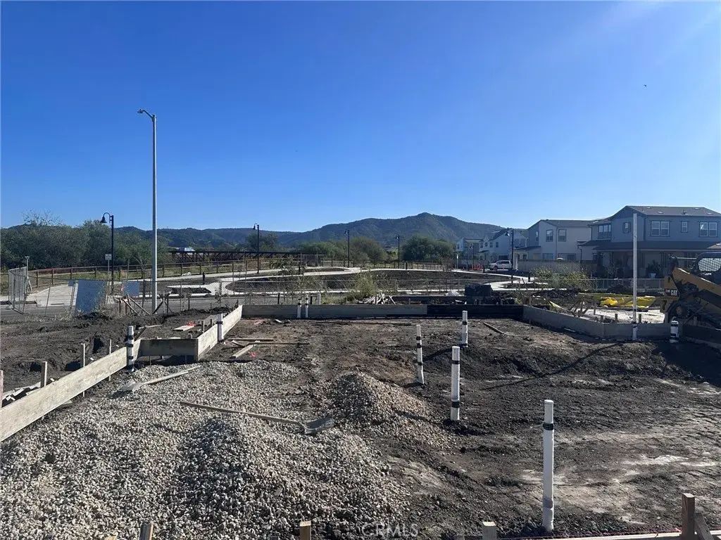 251 Kitty Hawk Court, San Luis Obispo