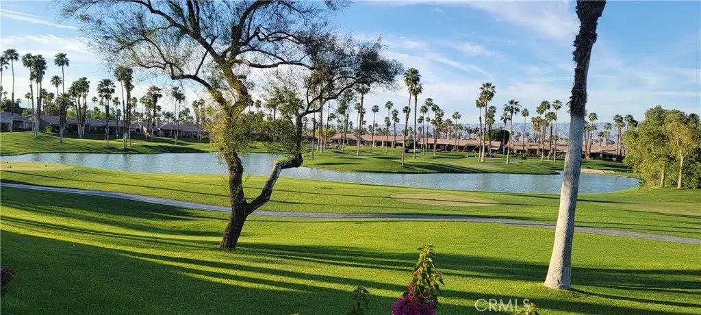 76280 Poppy Lane, Palm Desert