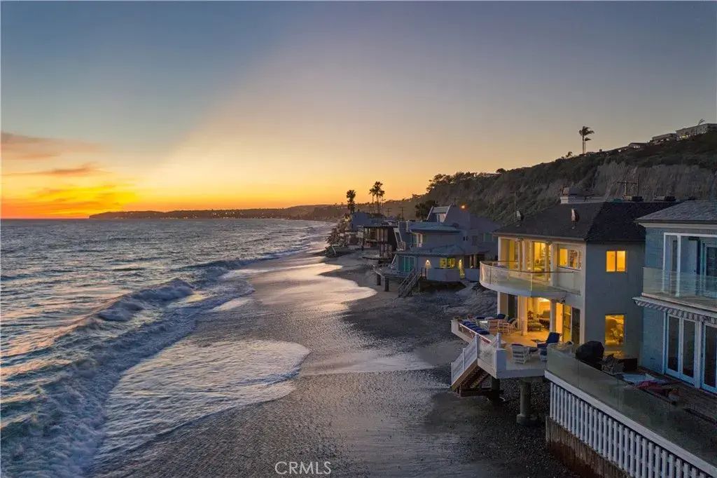 35841 Beach Road, Dana Point