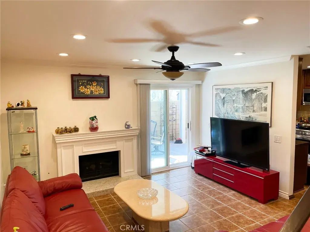 12828 Ramona 28, Baldwin Park