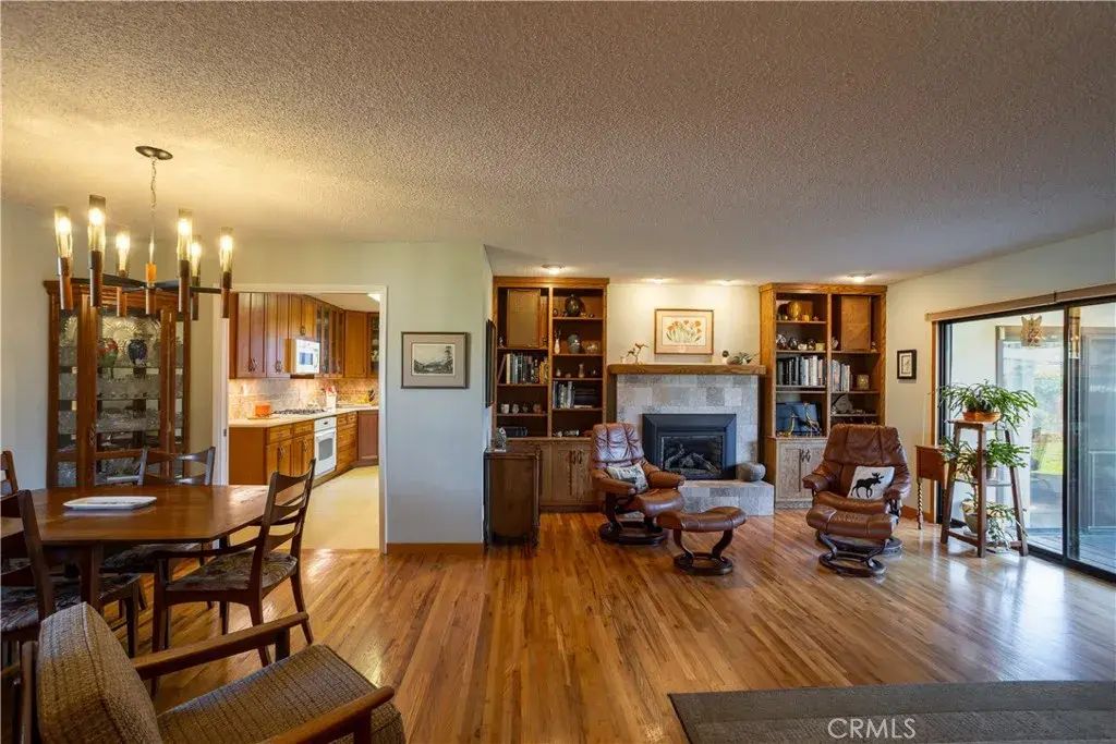 12 Jean Lane, Chico