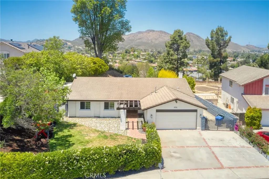 3076 Wauneta Street, Newbury Park