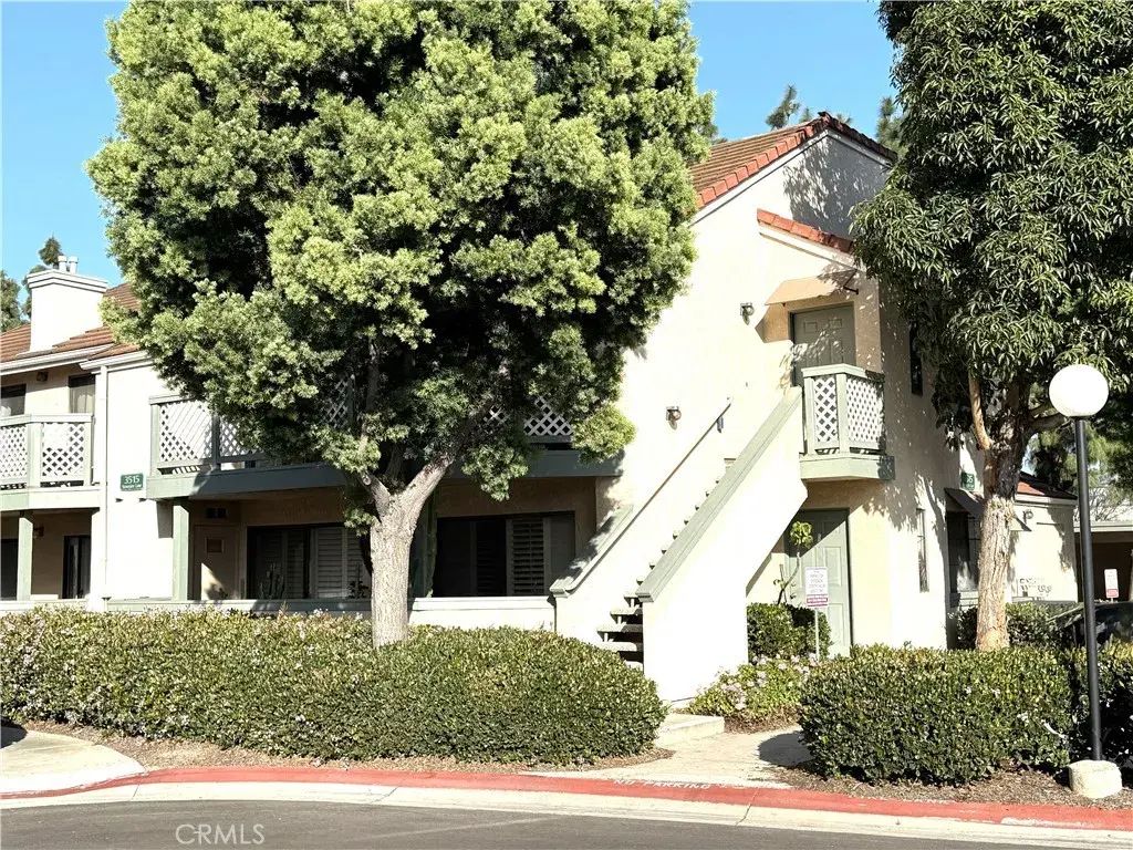 3515 W Stonepine Lane D, Anaheim