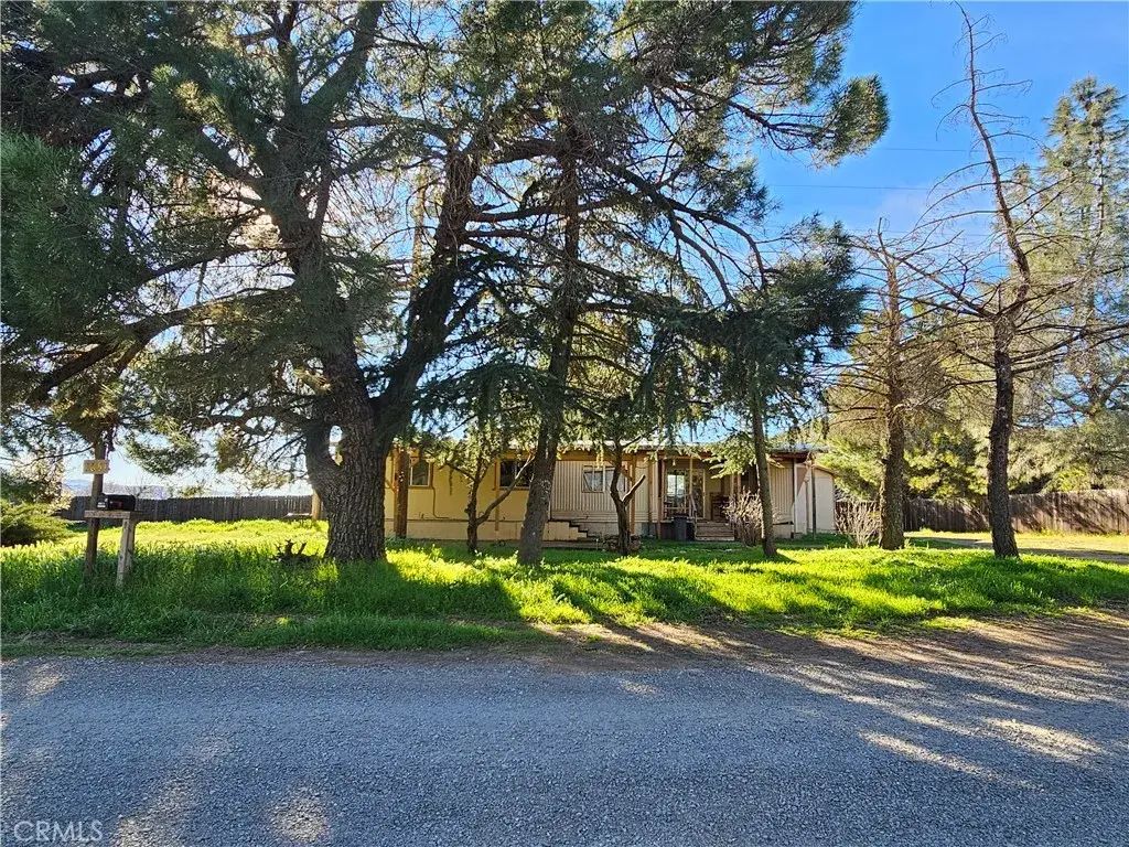 2851 Pamela, Clearlake