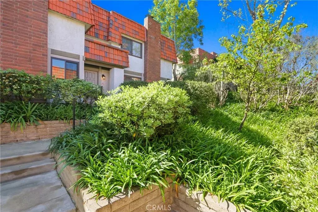 28015 Ridgebluff Court, Rancho Palos Verdes