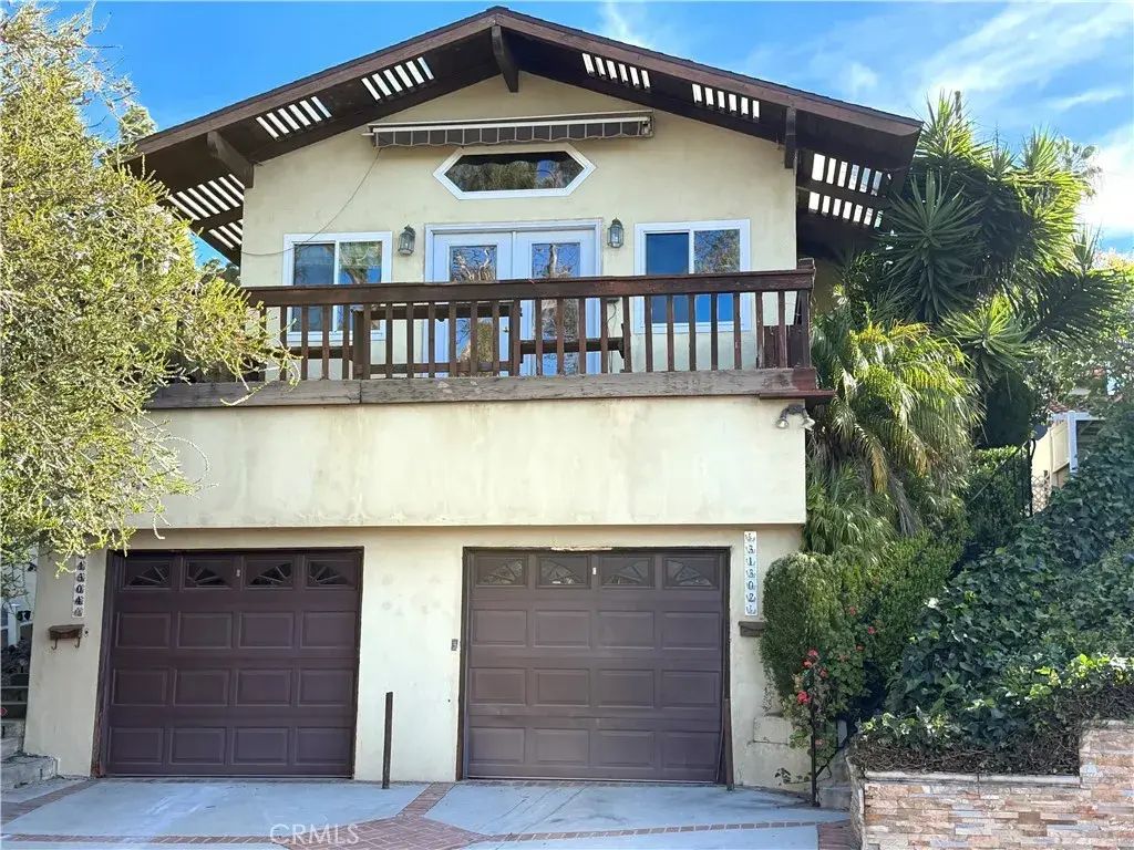 31302 Ysidora, San Juan Capistrano