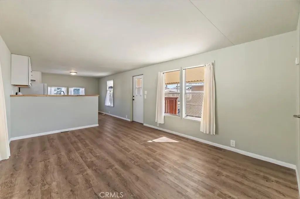 54999 Martinez 20, Yucca Valley