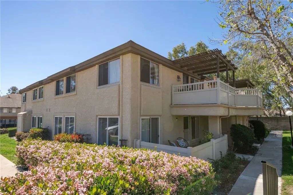 25652 Rimgate Drive 1d, Lake Forest